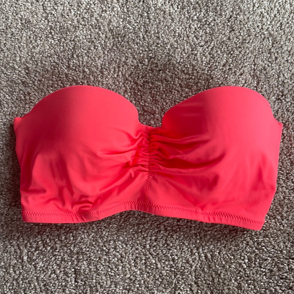 Victorias Secret Bathing suit 34B